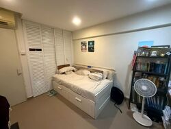 Blk 62 Marine Drive Gardens (Marine Parade), HDB 4 Rooms #594855381